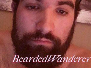 BeardedWanderer