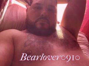 Bearlover0910