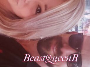 BeastQueenB