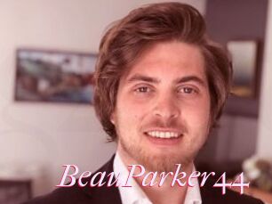 BeauParker44