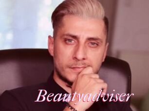 Beautyadviser