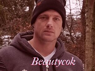 Beautycok