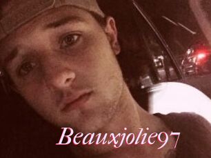 Beauxjolie97