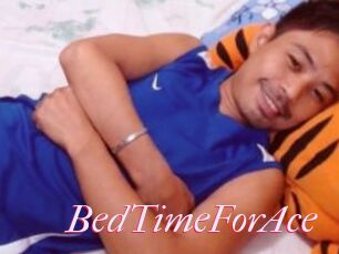 BedTimeForAce