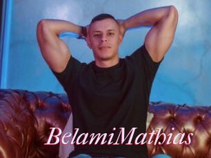 BelamiMathias