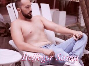 Belfegor_Sama