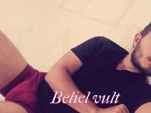 Beliel_vult