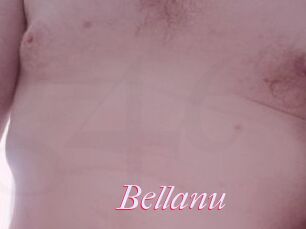 Bellanu