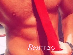 Ben1120