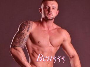 Ben555