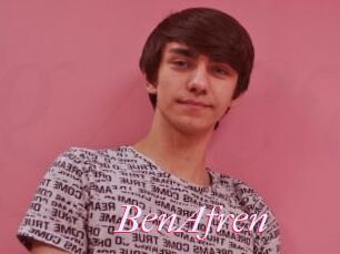 BenAfren