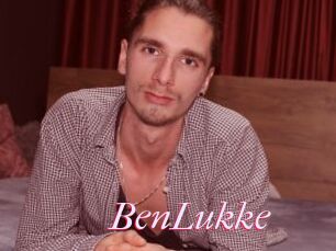 BenLukke