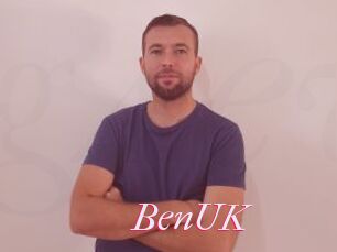 BenUK