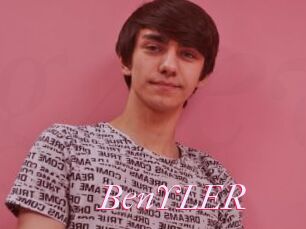 BenYLER