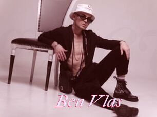 Ben_Vlas