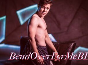 BendOverForMeBB