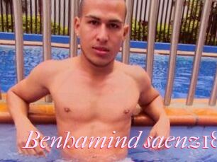 Benhamind_saenz18