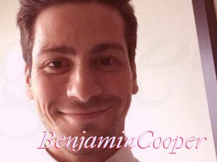 BenjaminCooper
