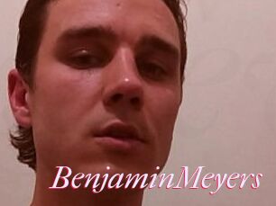 Benjamin_Meyers