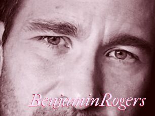 Benjamin_Rogers