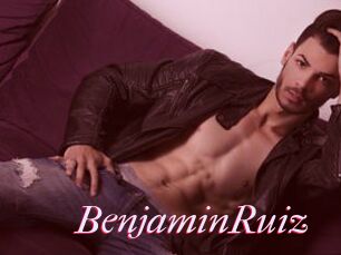 BenjaminRuiz