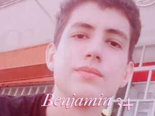 Benjamin_34