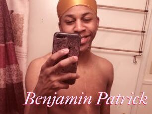 Benjamin_Patrick
