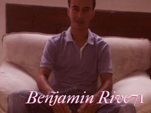 Benjamin_Rive71