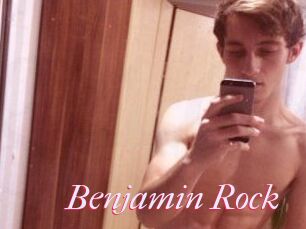 Benjamin_Rock