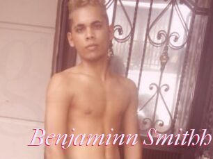 Benjaminn_Smithh