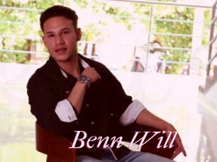 Benn_Will