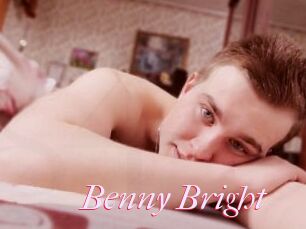 Benny_Bright