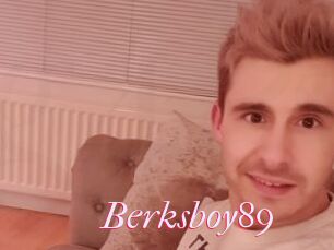 Berksboy89
