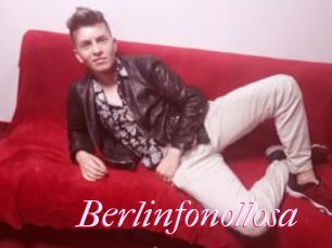 Berlinfonollosa
