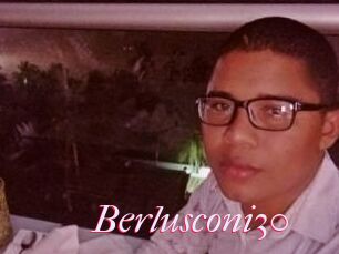 Berlusconi30