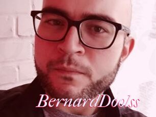 BernardDoolss
