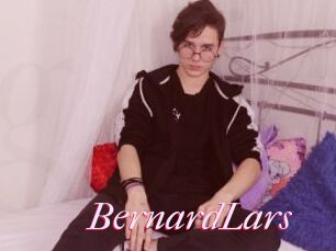 BernardLars