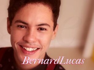 BernardLucas