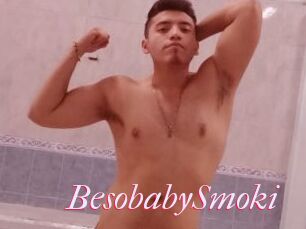 BesobabySmoki