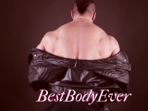 BestBodyEver