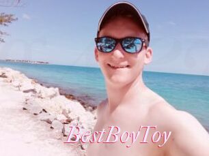 BestBoyToy