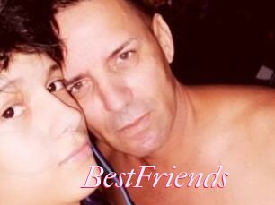 BestFriends