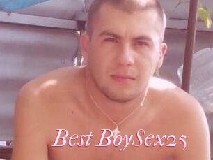Best_BoySex25