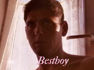 Bestboy