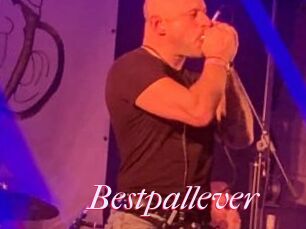 Bestpallever