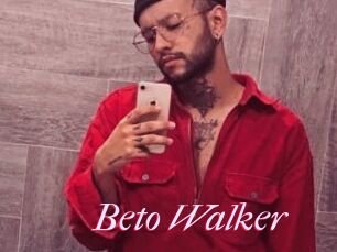 Beto_Walker