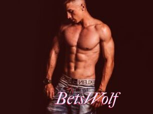 BetsWolf