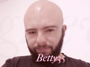 Betty35