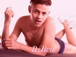 BgBen
