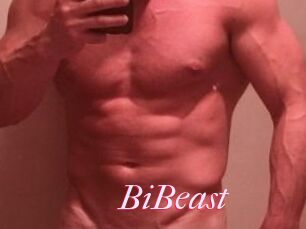 BiBeast